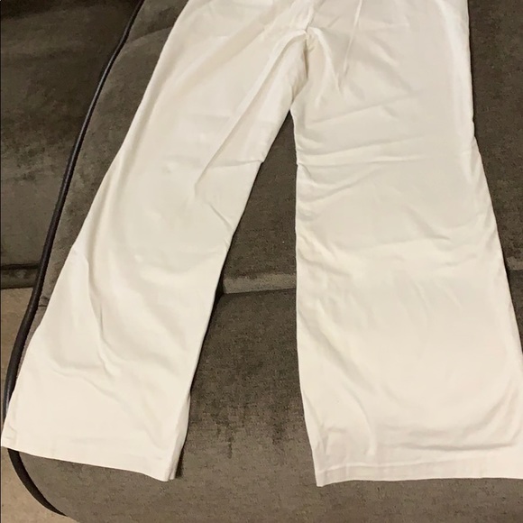 Women’s casual pants by W Work to Weekend - Picture 6 of 6
